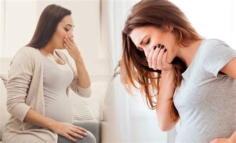 hamilelik döneminde mide bulantısına ne iyi gelir